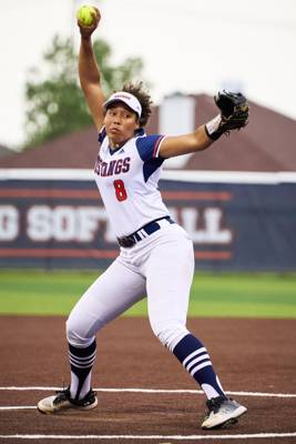 2026-04-17 Rowlett vs Sachse Softball-037.jpg