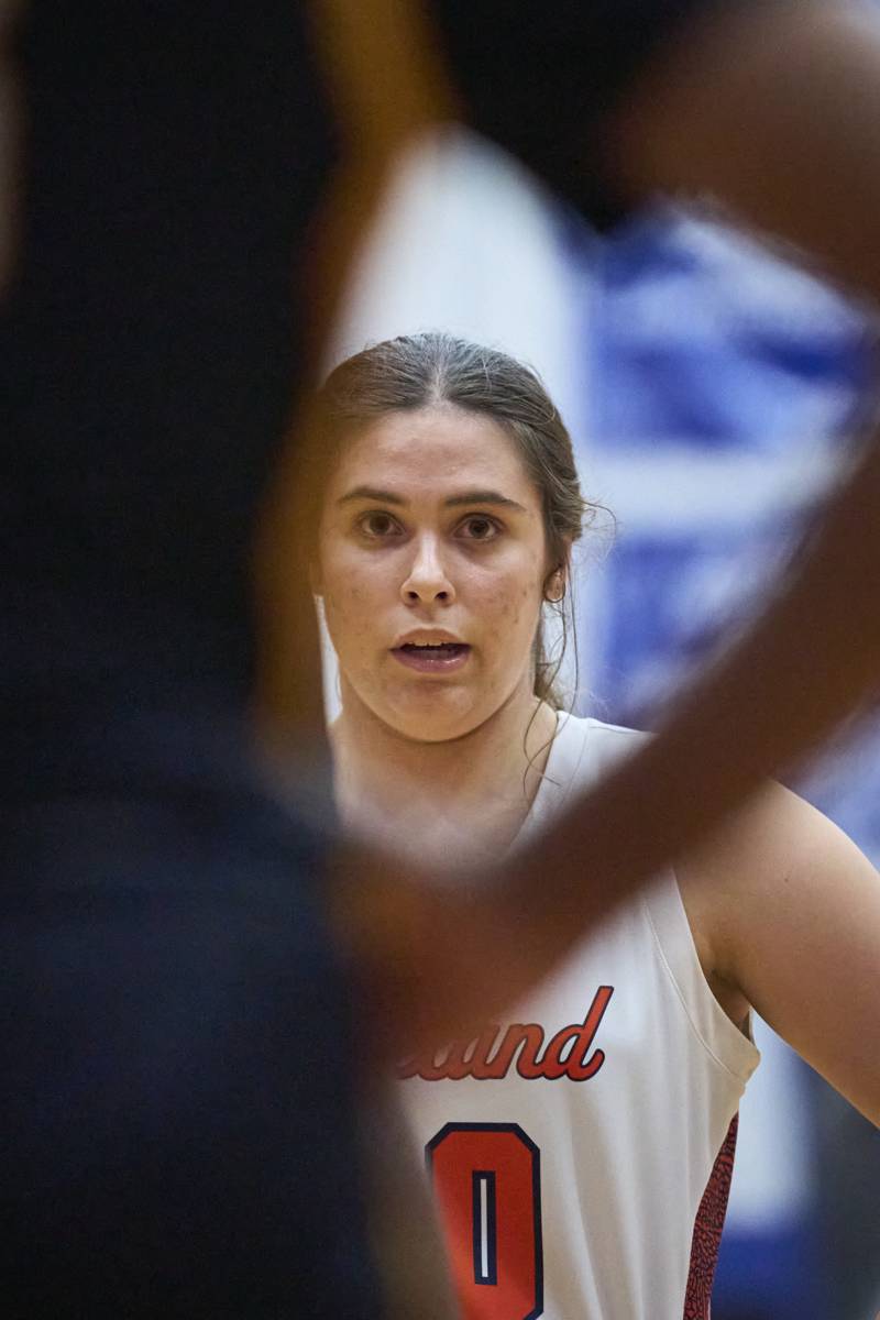 2026-02-27 Wakeland vs Memorial Girls Playoff Basketball-040.jpg