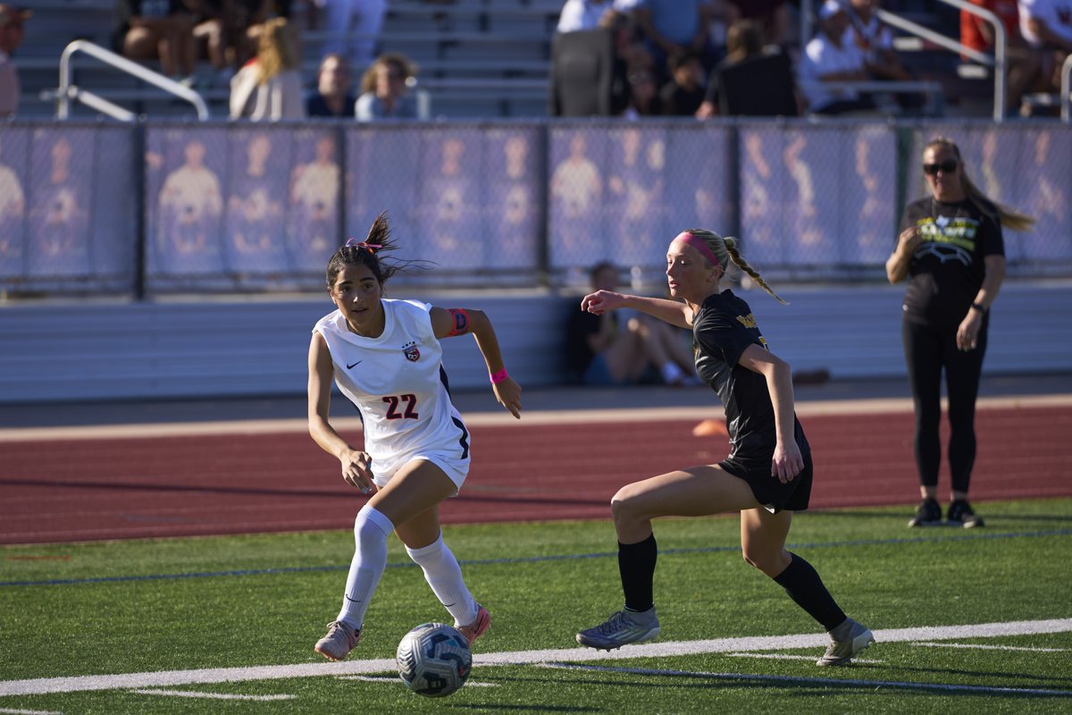 2026-03-20 Wakeland vs Memorial Girls Playoff Soccer-011.jpg