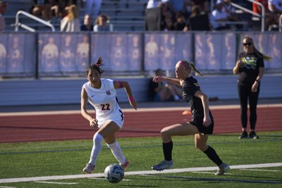 2026-03-20 Wakeland vs Memorial Girls Playoff Soccer-011.jpg