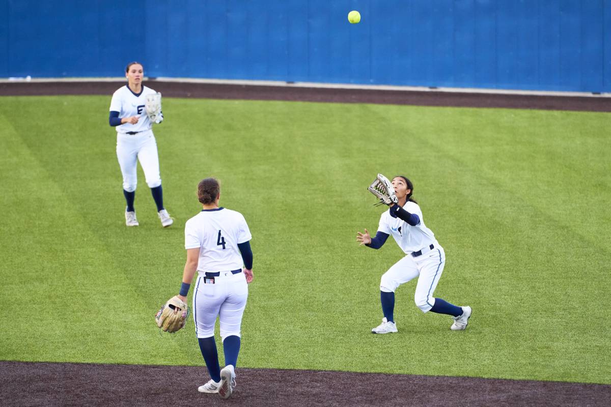 2026-04-14 Emerson Senior Night-149.jpg