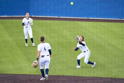 2026-04-14 Emerson Senior Night-149.jpg