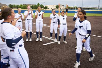 2026-04-14 Emerson Senior Night-030.jpg