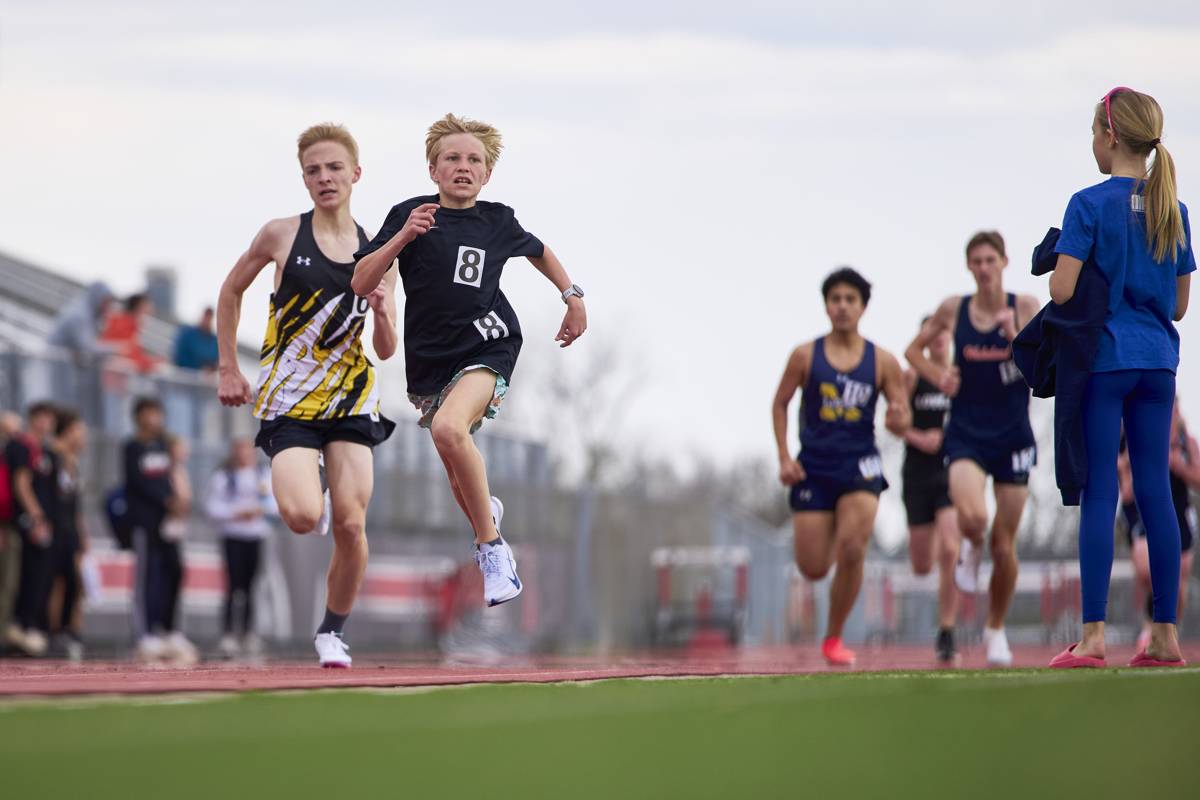 2026-03-07 Lovejoy Distance Festival-128.jpg