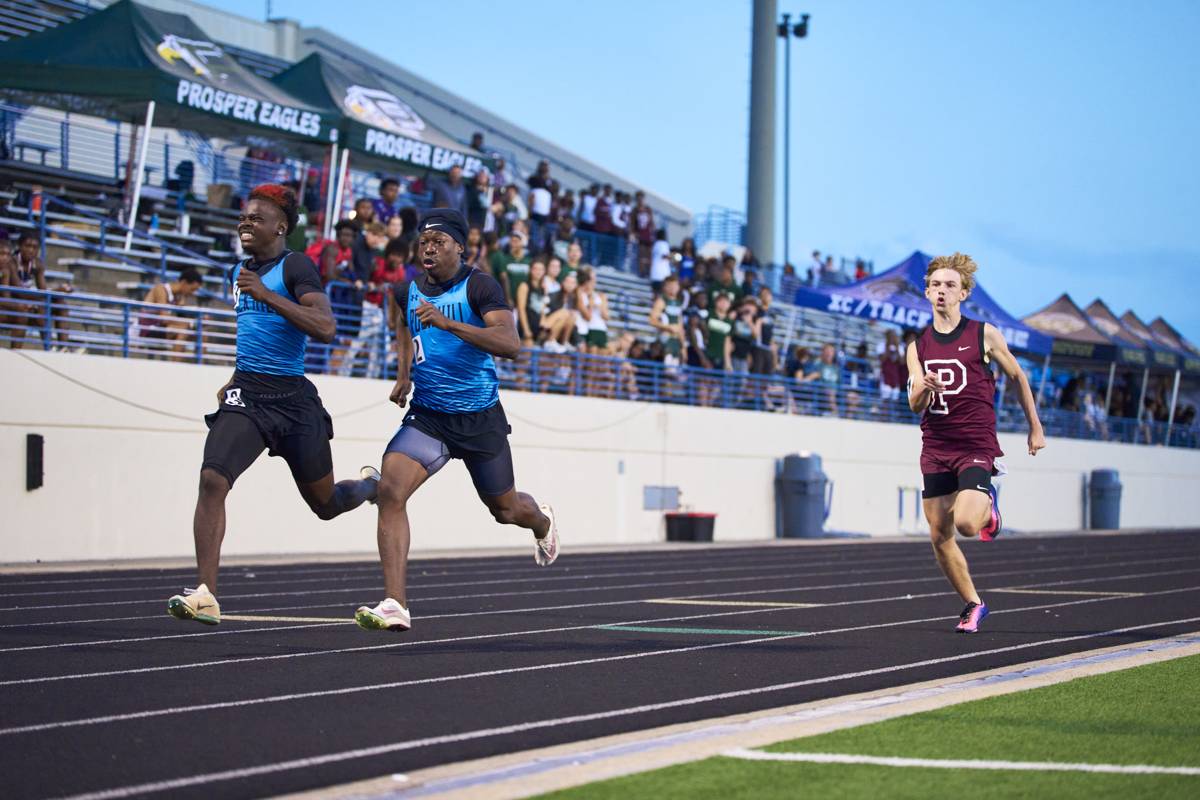 2026-04-10 District 6-6A Track Events-167.jpg