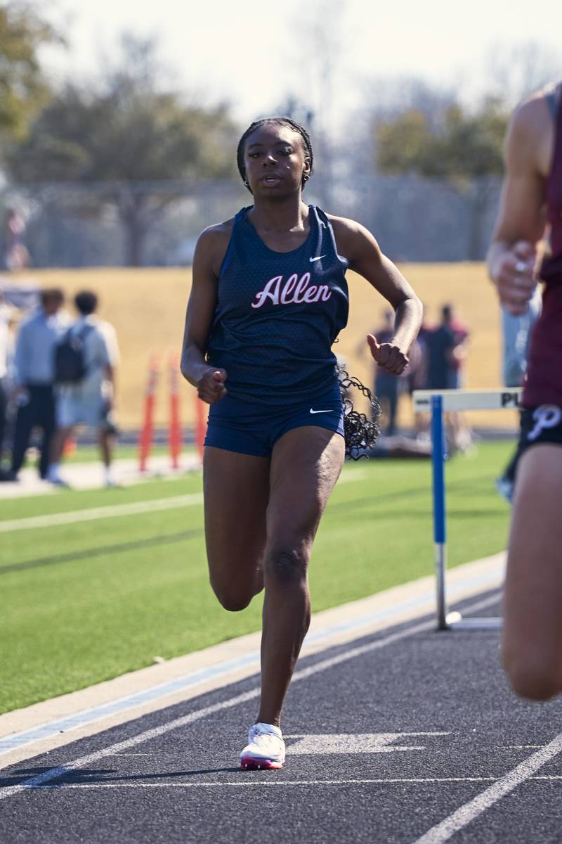 2026-02-28 Plano ISD Ron McNeill Invitational-102.jpg