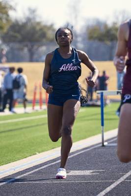 2026-02-28 Plano ISD Ron McNeill Invitational-102.jpg