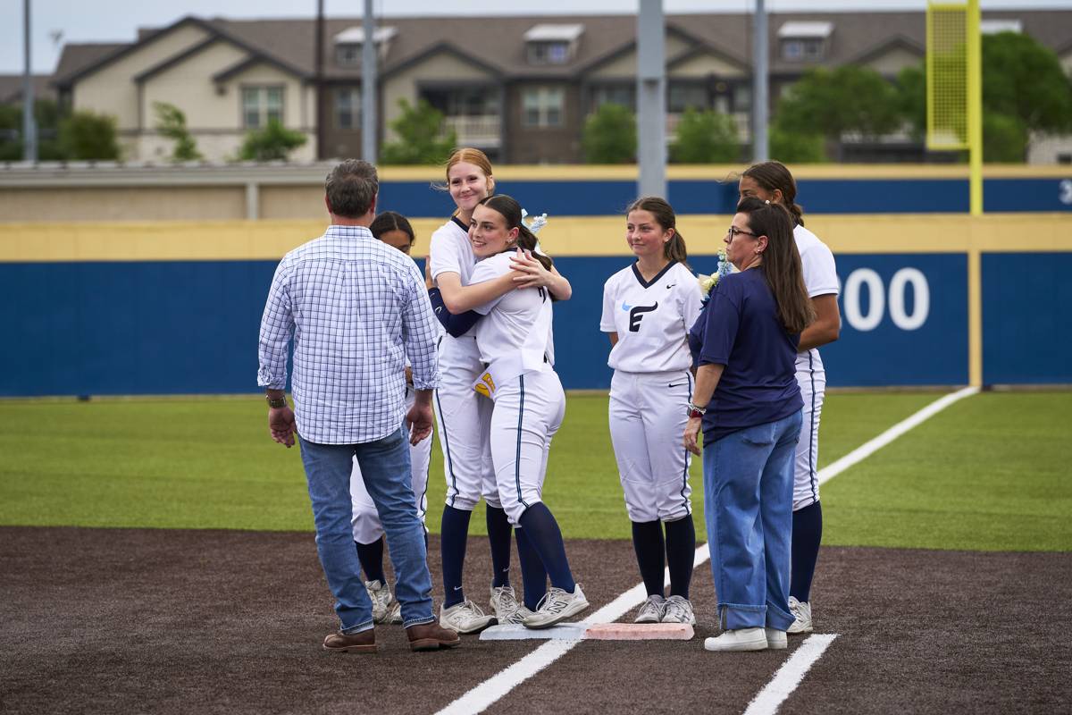 2026-04-14 Emerson Senior Night-101.jpg