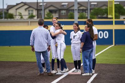 2026-04-14 Emerson Senior Night-101.jpg