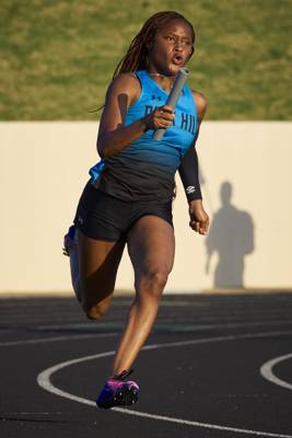 2026-04-10 District 6-6A Track Events-102.jpg