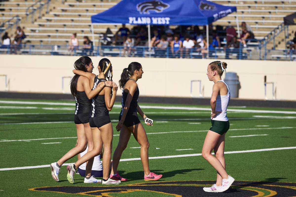 2026-04-10 District 6-6A Track Events-048.jpg