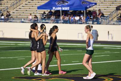 2026-04-10 District 6-6A Track Events-048.jpg