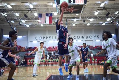 2026-03-03 Allen vs Eaton Boys Playoff Basketball-034.jpg
