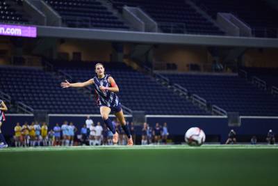 2026-04-03 Wakeland vs Grapevine Girls Playoff Soccer-032.jpg