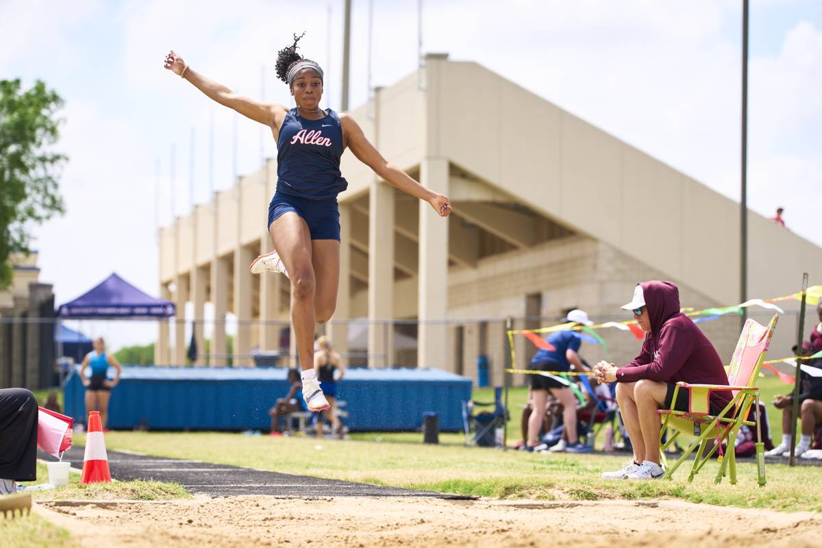 2026-04-10 District 6-6A Field Events-086.jpg