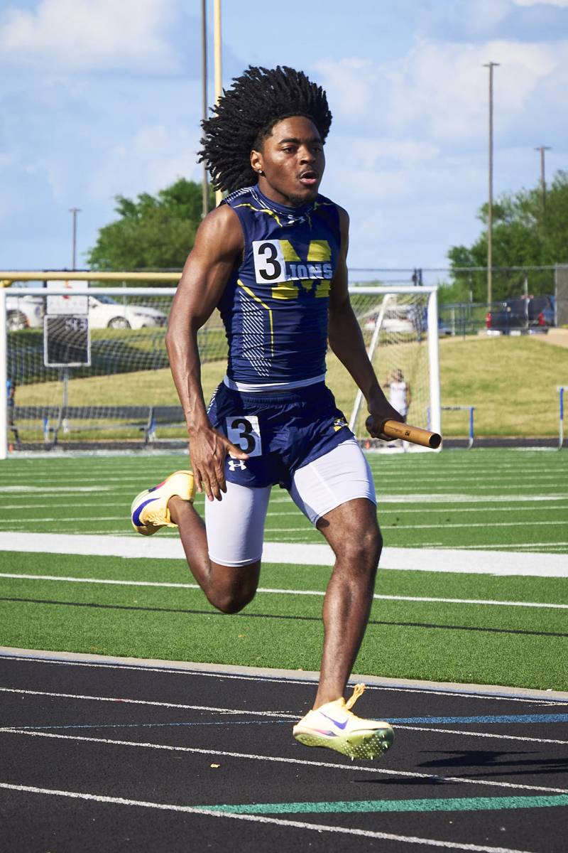 2026-04-10 District 6-6A Track Events-015.jpg