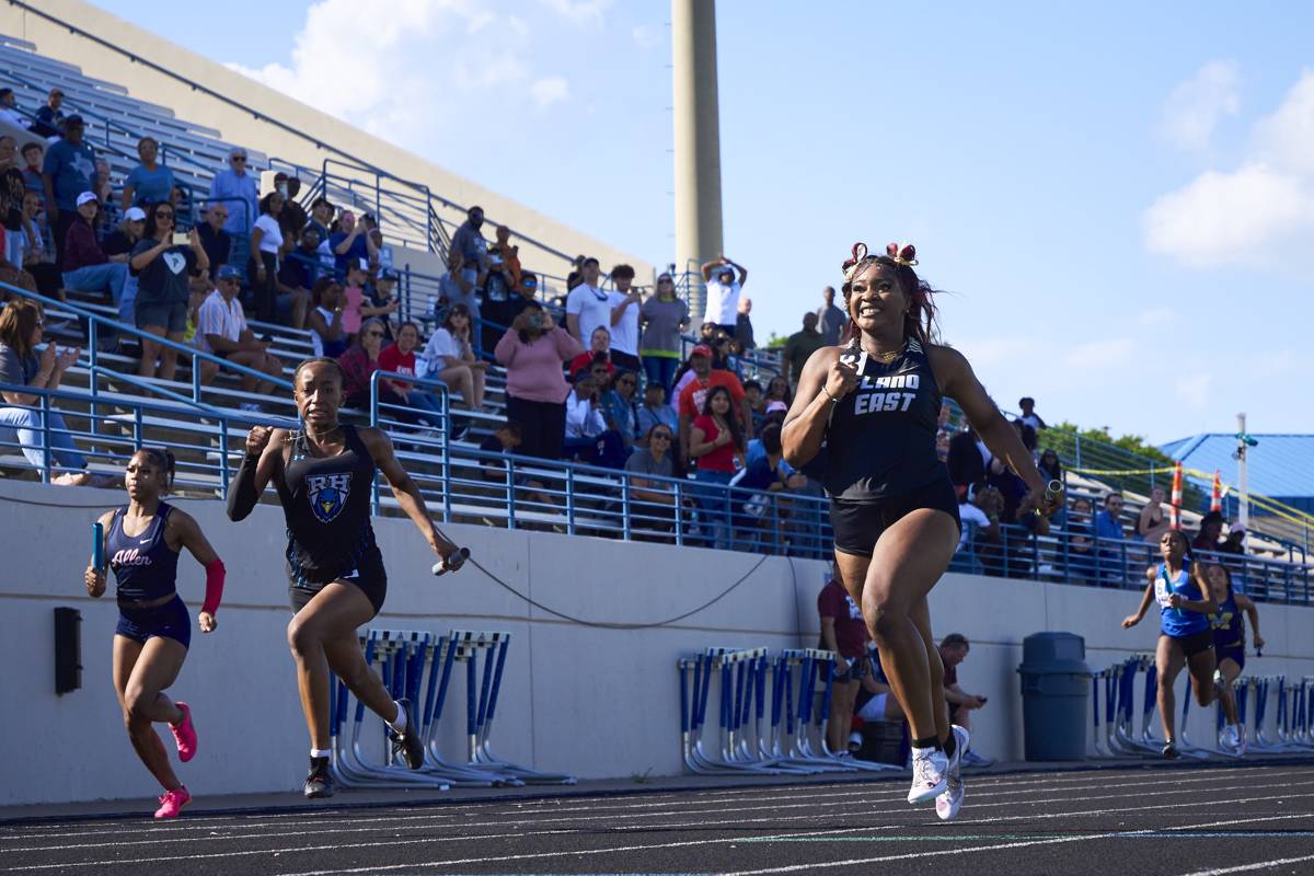 2026-04-10 District 6-6A Track Events-001.jpg