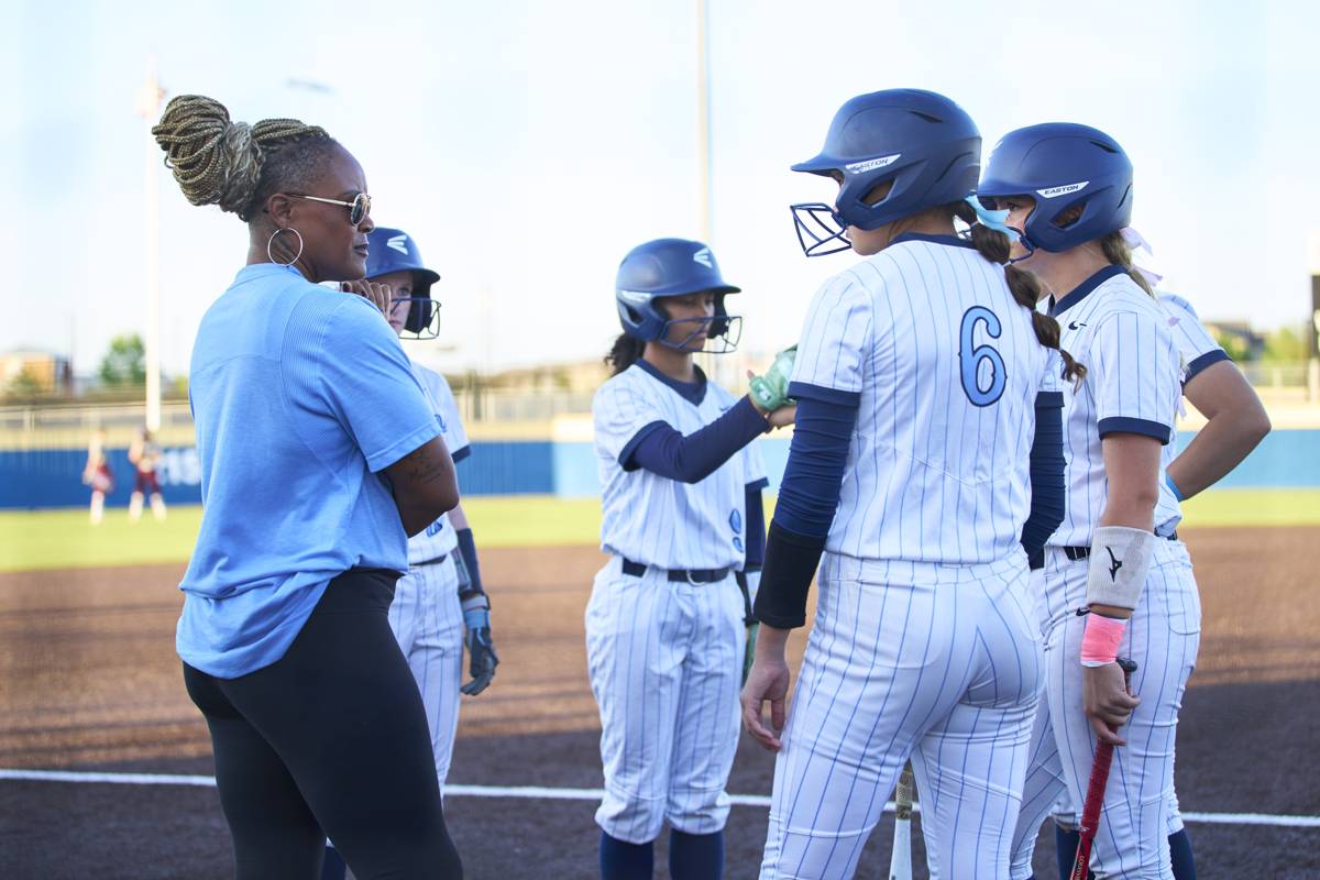 2026-03-26 Heritage vs Emerson Softball-057.jpg