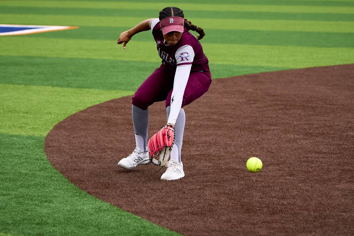 2026-04-17 Rowlett vs Sachse Softball-022.jpg