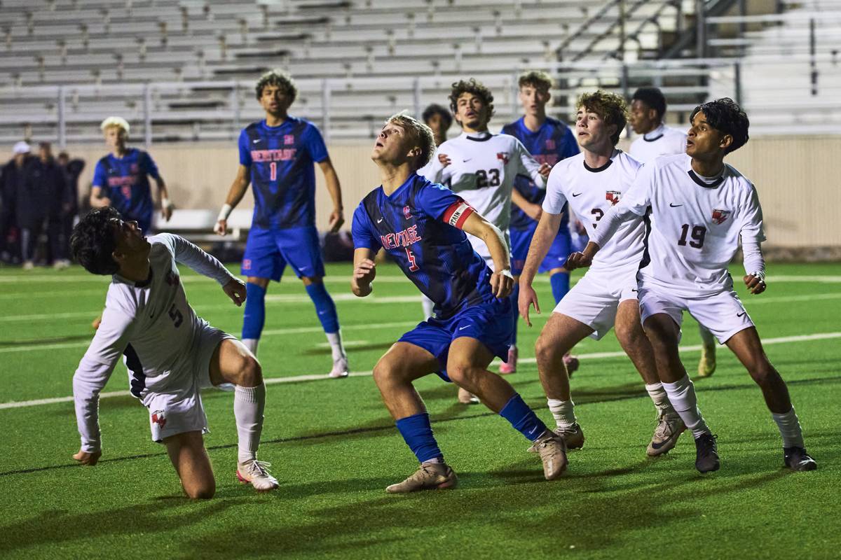 2026-03-27 Liberty vs Midlothian Heritage Boys Playoff Soccer-036.jpg