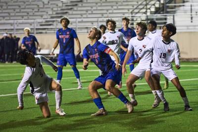 2026-03-27 Liberty vs Midlothian Heritage Boys Playoff Soccer-036.jpg