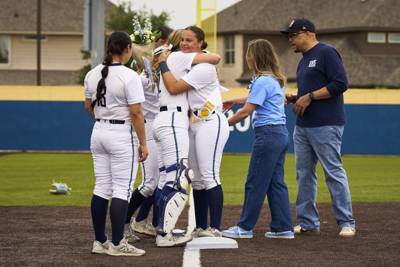 2026-04-14 Emerson Senior Night-113.jpg