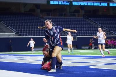 2026-04-03 Wakeland vs Grapevine Girls Playoff Soccer-041.jpg