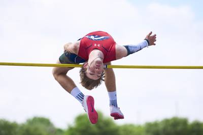2026-04-10 District 6-6A Field Events-062.jpg