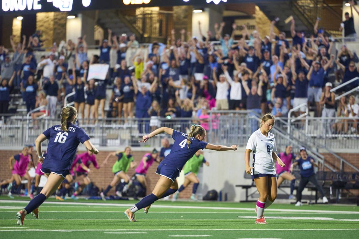 2026-03-31 Reedy vs Walnut Grove Girls Playoff Soccer-047.jpg