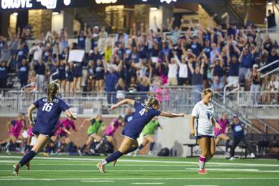2026-03-31 Reedy vs Walnut Grove Girls Playoff Soccer-047.jpg