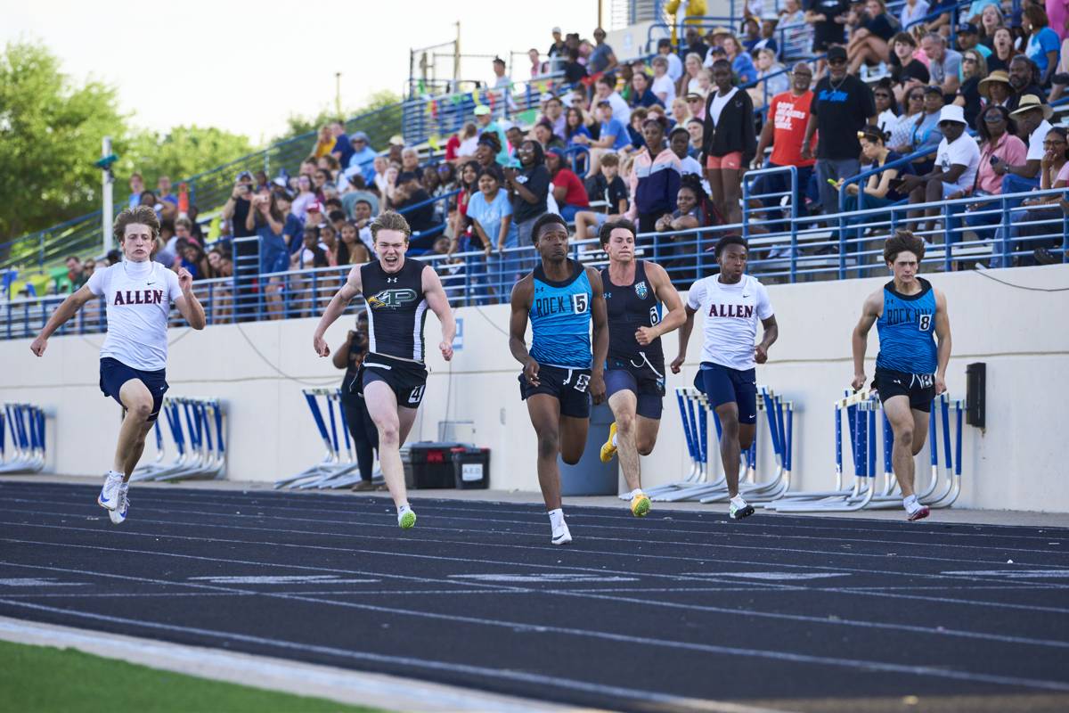 2026-04-10 District 6-6A Track Events-080.jpg