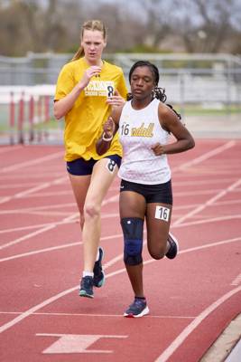 2026-03-07 Lovejoy Distance Festival-087.jpg