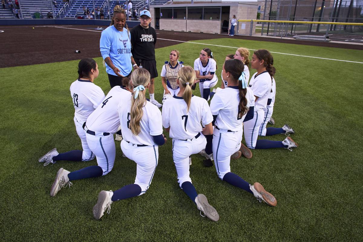 2026-04-14 Emerson Senior Night-184.jpg