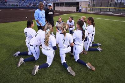 2026-04-14 Emerson Senior Night-184.jpg