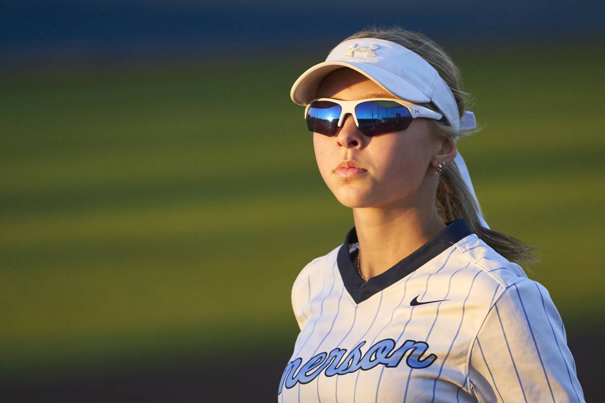 2026-03-26 Heritage vs Emerson Softball-070.jpg