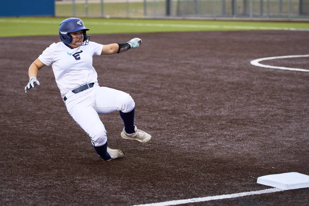 2026-04-14 Emerson Senior Night-133.jpg