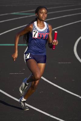 2026-04-10 District 6-6A Track Events-093.jpg