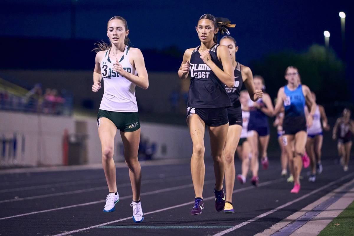 2026-04-10 District 6-6A Track Events-176.jpg