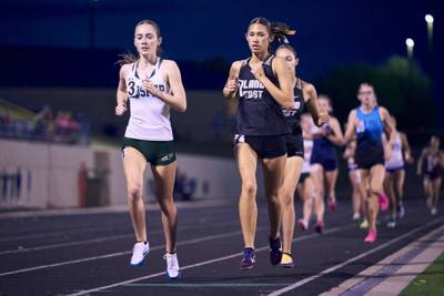 2026-04-10 District 6-6A Track Events-176.jpg