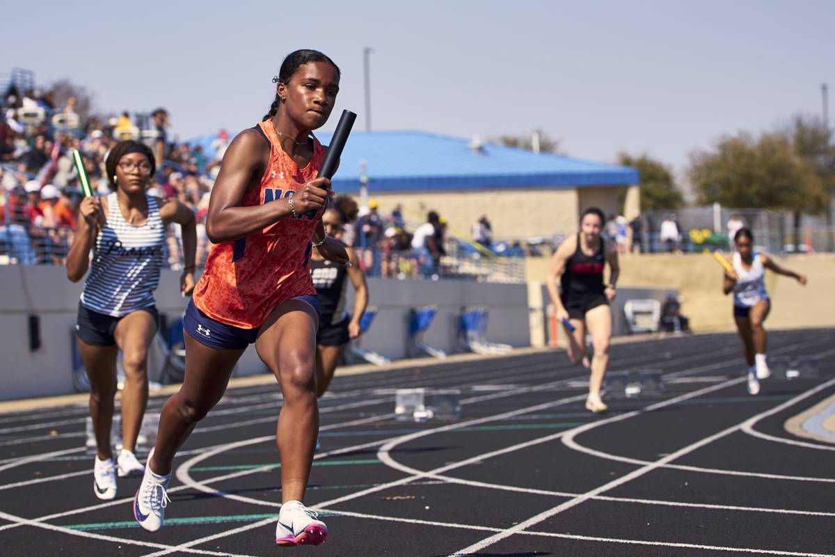 2026-02-28 Plano ISD Ron McNeill Invitational-023.jpg