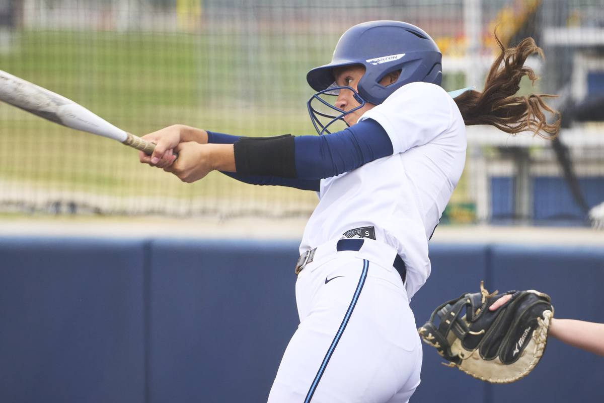 2026-04-14 Emerson Senior Night-057.jpg