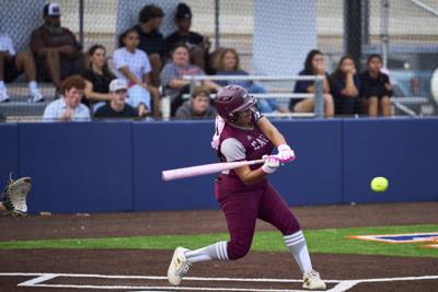 2026-04-17 Rowlett vs Sachse Softball-028.jpg