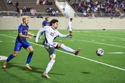 2026-03-27 Liberty vs Midlothian Heritage Boys Playoff Soccer-033.jpg