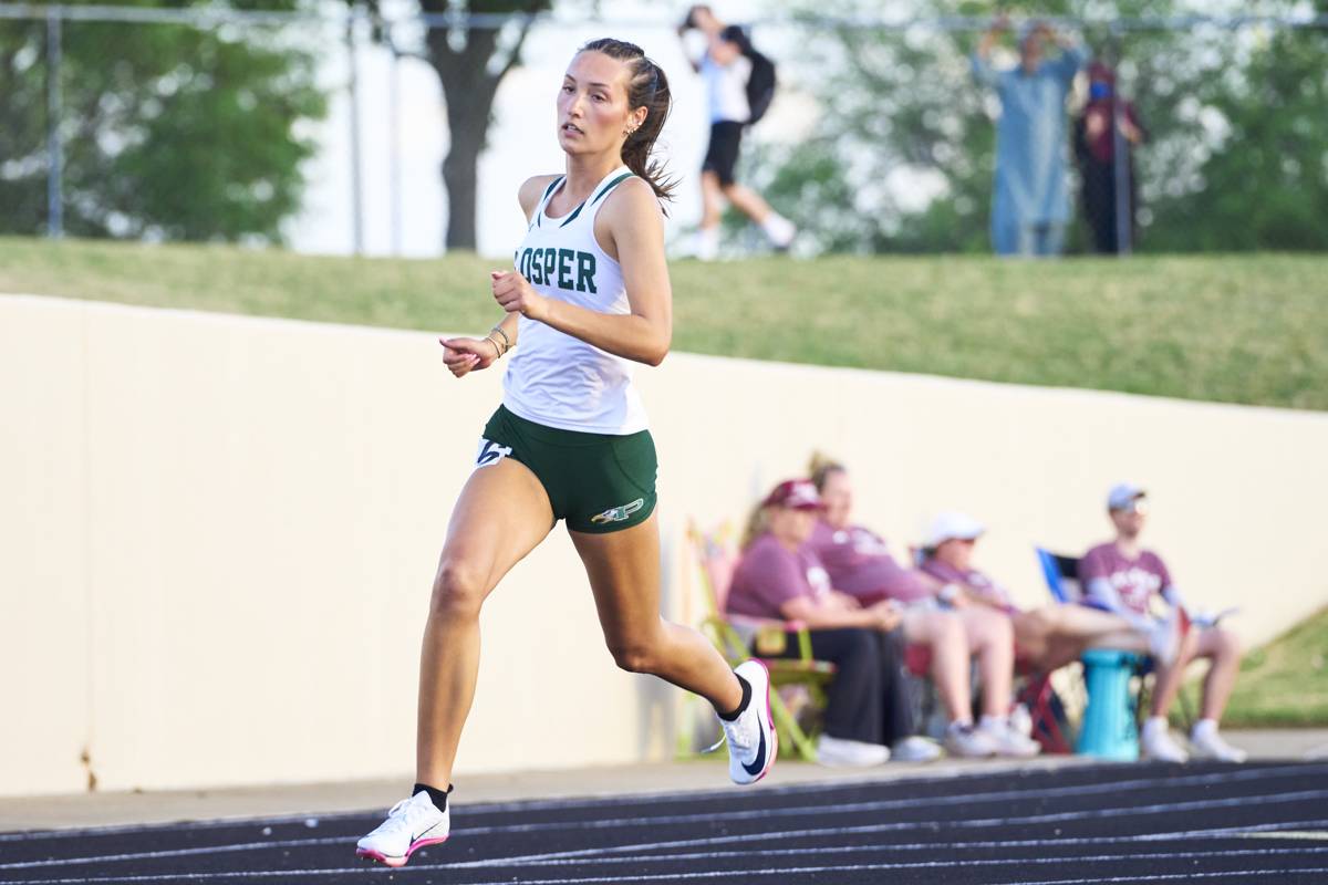 2026-04-10 District 6-6A Track Events-142.jpg