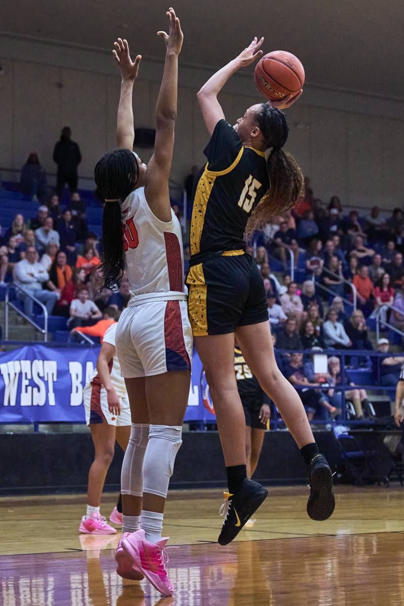 2026-02-27 Wakeland vs Memorial Girls Playoff Basketball-020.jpg