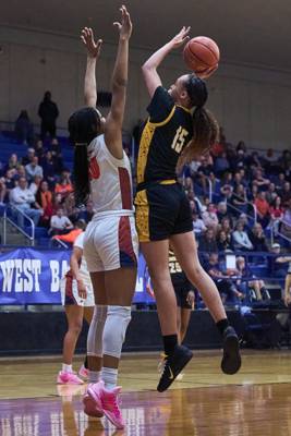 2026-02-27 Wakeland vs Memorial Girls Playoff Basketball-020.jpg