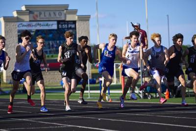 2026-04-10 District 6-6A Track Events-060.jpg