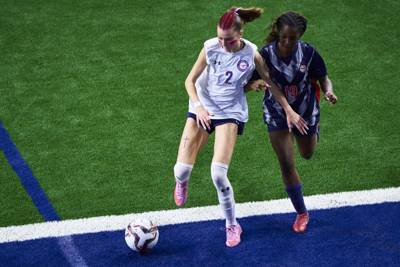 2026-04-03 Wakeland vs Grapevine Girls Playoff Soccer-024.jpg