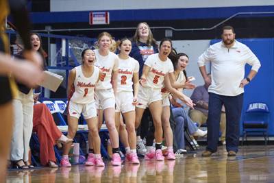 2026-02-27 Wakeland vs Memorial Girls Playoff Basketball-037.jpg