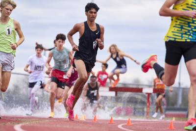 2026-03-07 Lovejoy Distance Festival-023.jpg